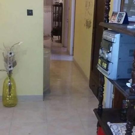 Robby'S Place Harbour View 외부 사진