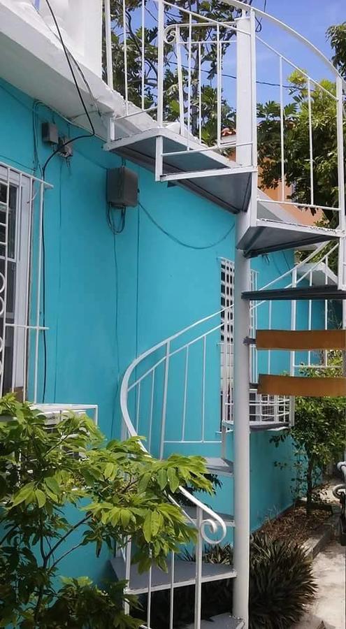 Robby'S Place Harbour View 외부 사진